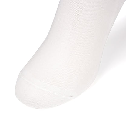 Diabetinė žema rankogalė