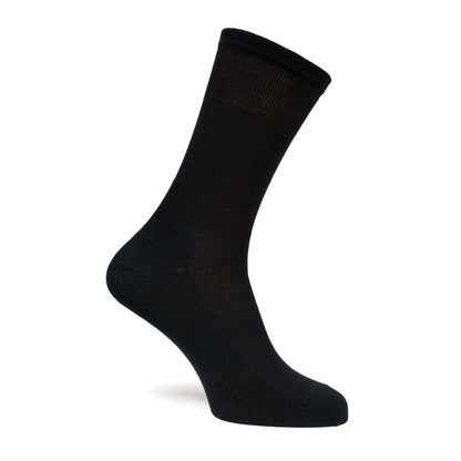 Antibacterial Silver Socks bundle for sensitive feet and diabetics