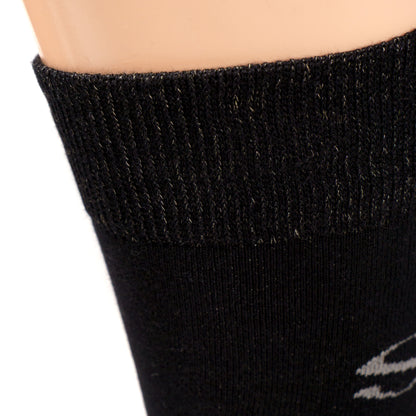Antibacterial Silver Socks bundle for sensitive feet and diabetics
