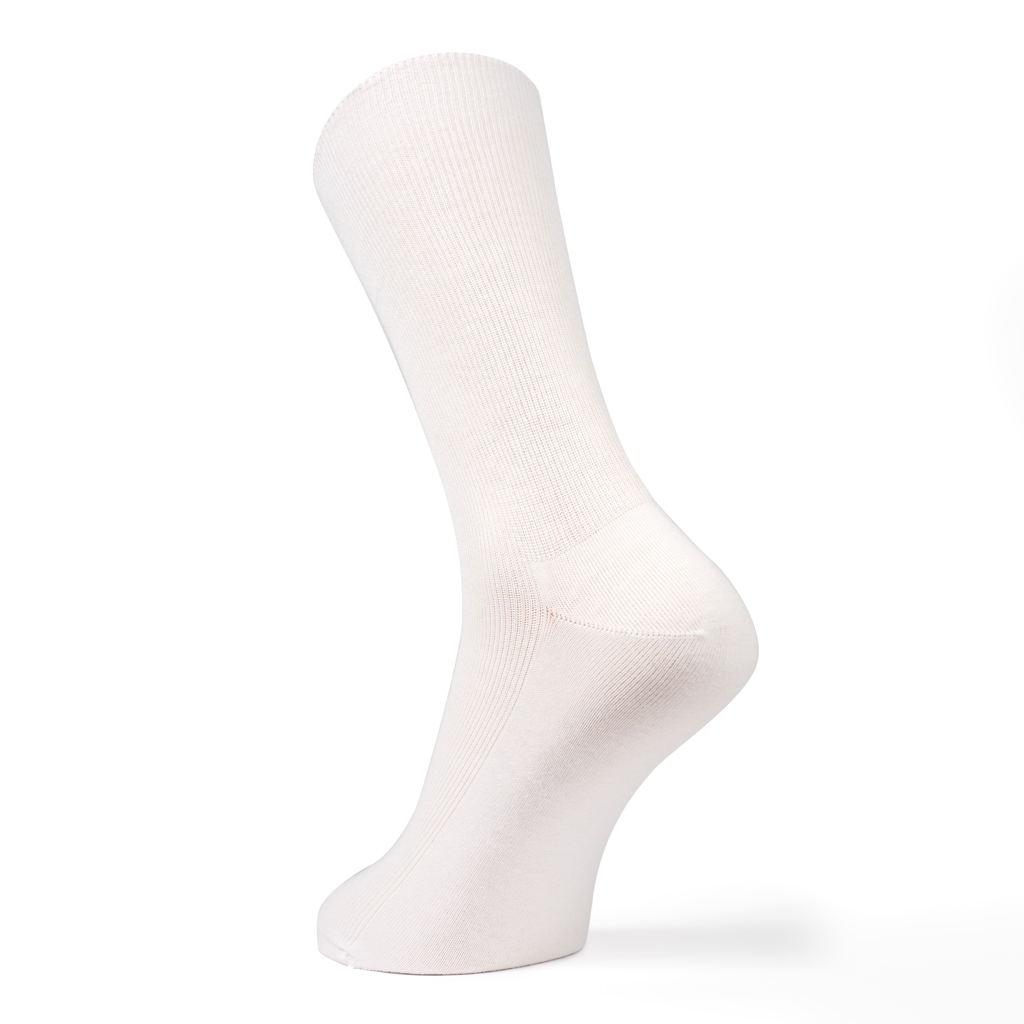 „SkinDeep Comfort Elite“ kojinės