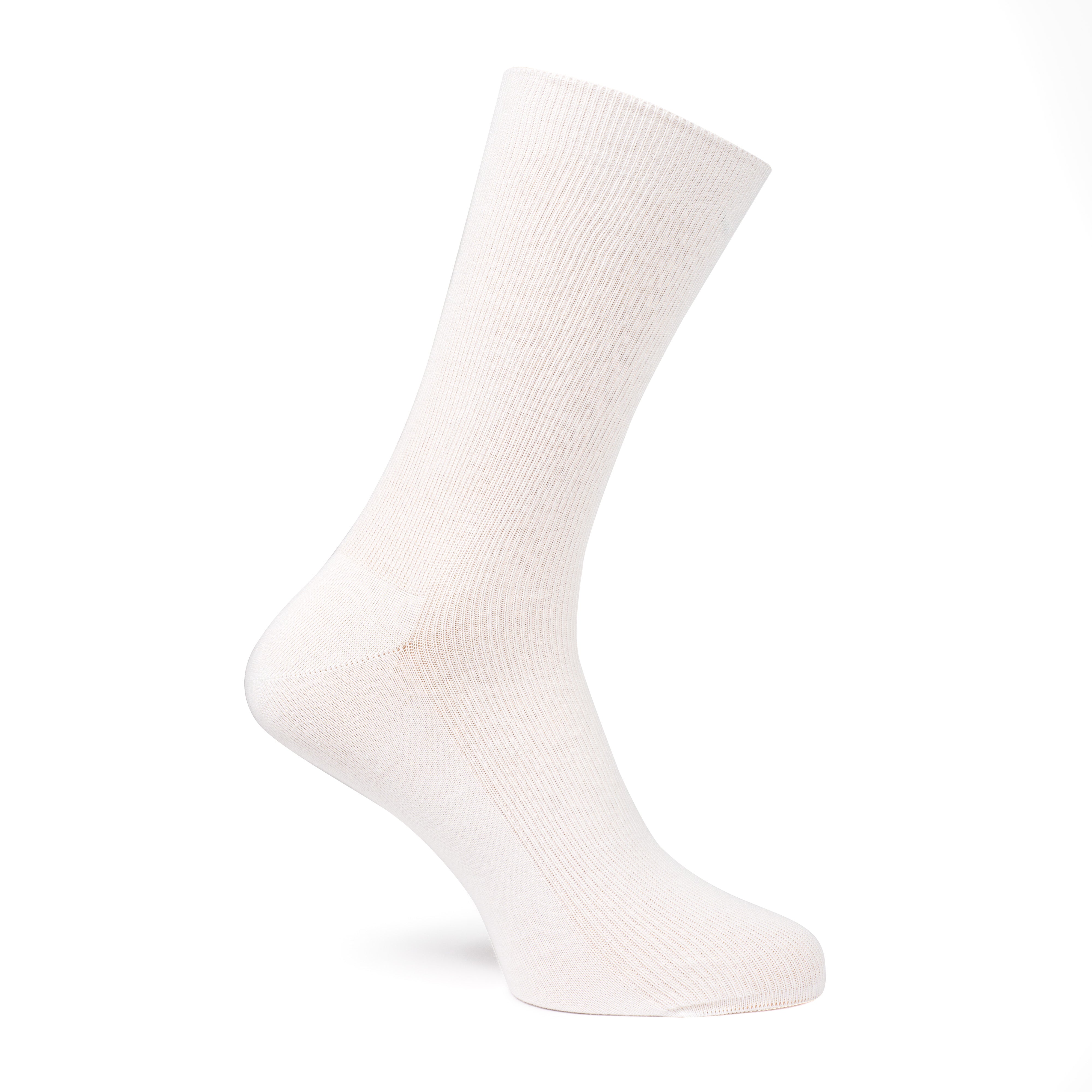 „SkinDeep Comfort Elite“ kojinės