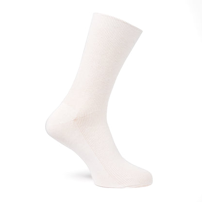 „SkinDeep Comfort Elite“ kojinės