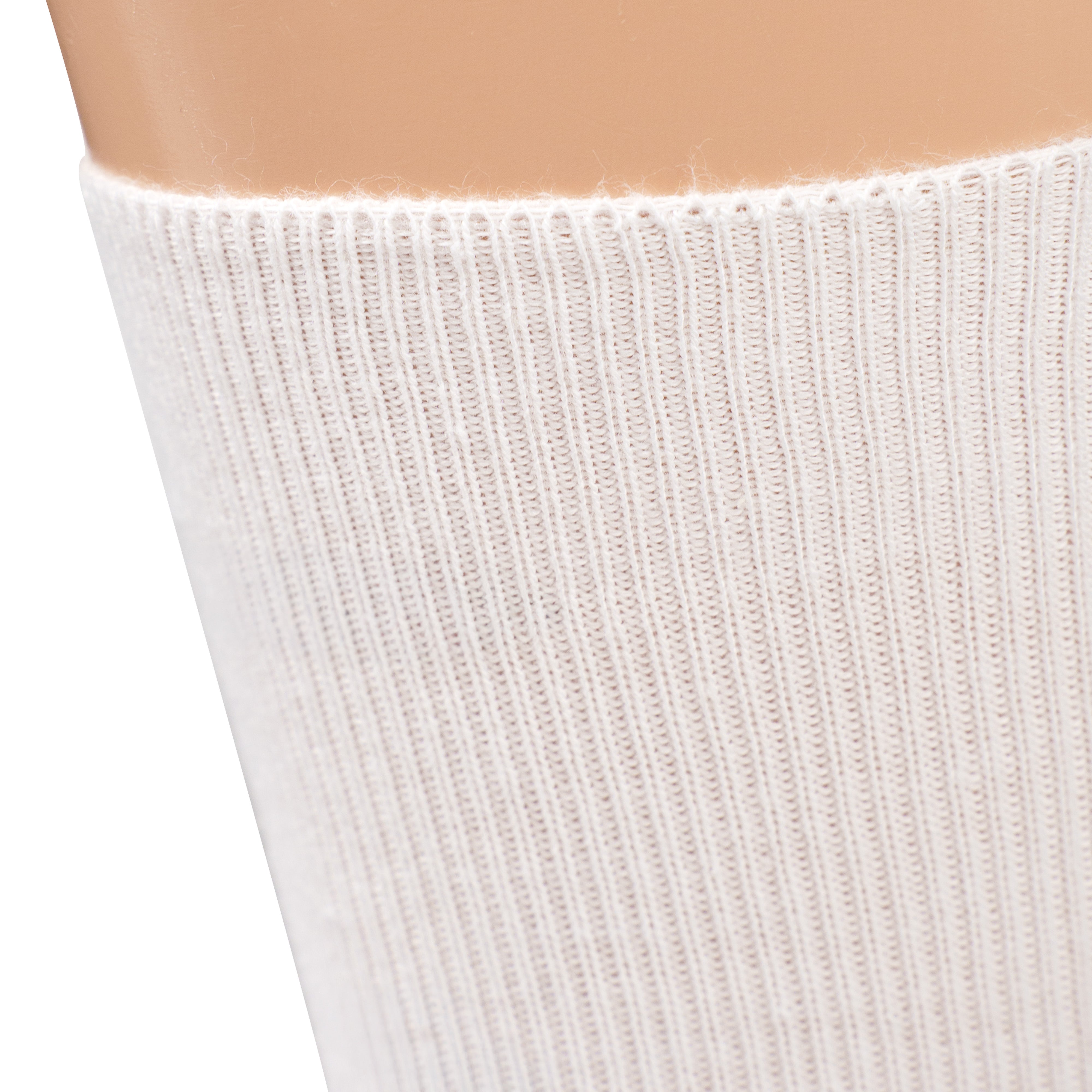 „SkinDeep Comfort Elite“ kojinės