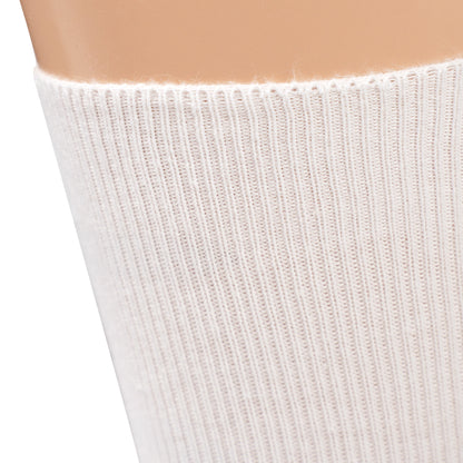„SkinDeep Comfort Elite“ kojinės