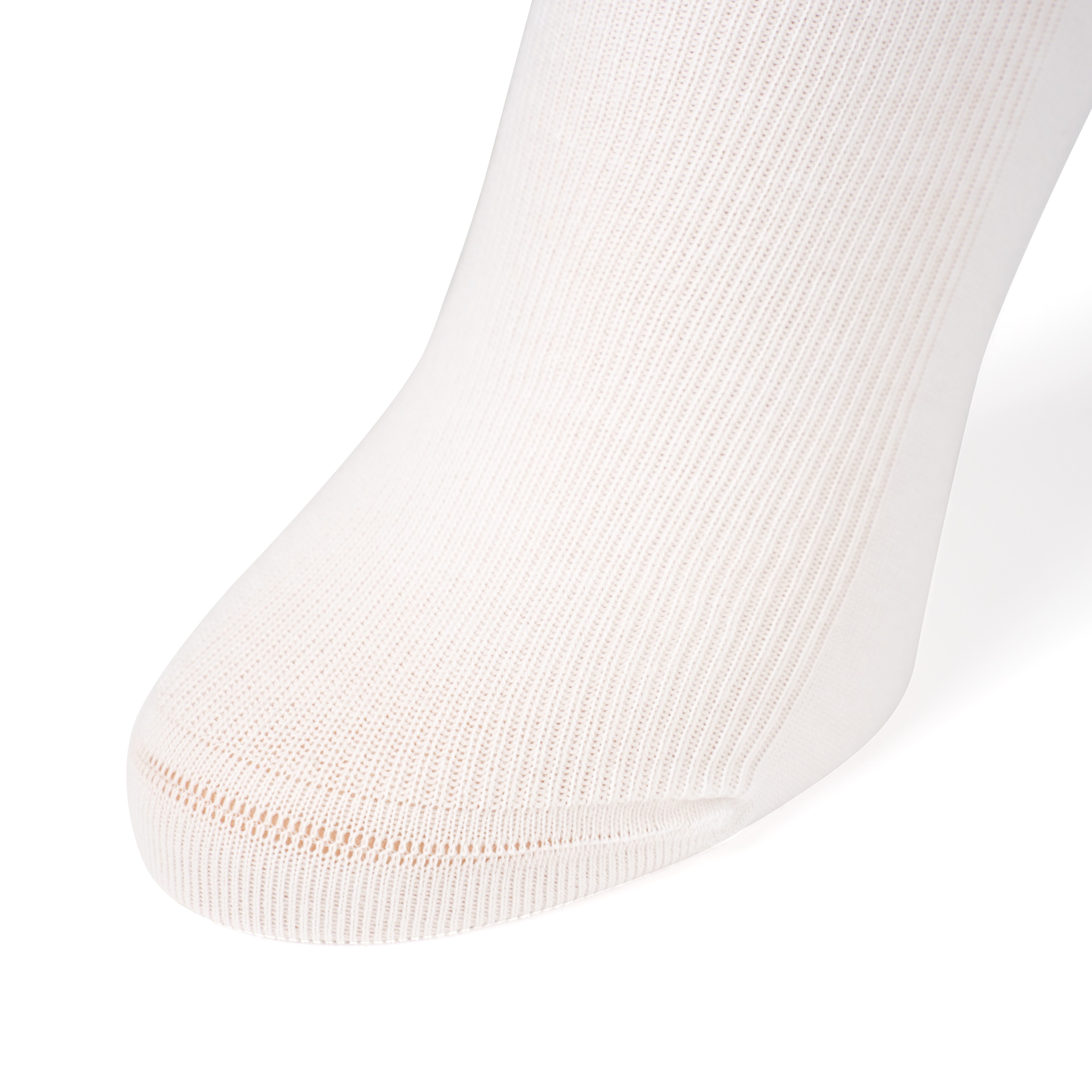 „SkinDeep Comfort Elite“ kojinės
