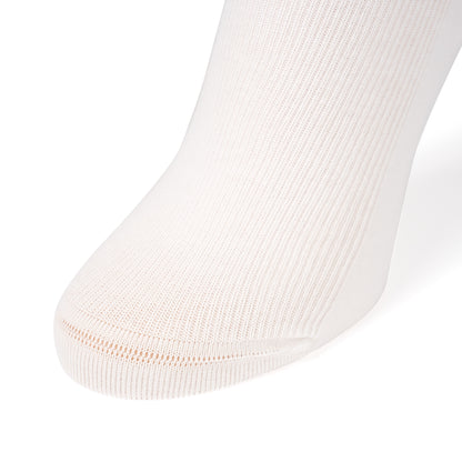 „SkinDeep Comfort Elite“ kojinės