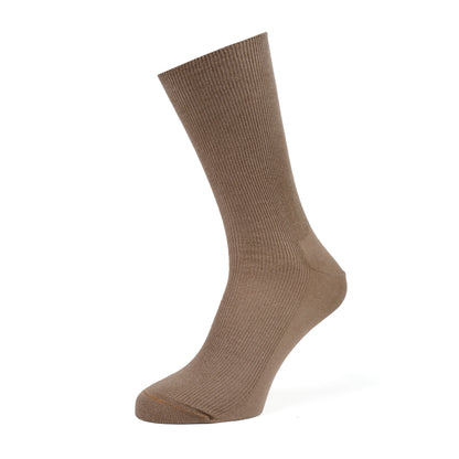 „SkinDeep Comfort Elite“ kojinės