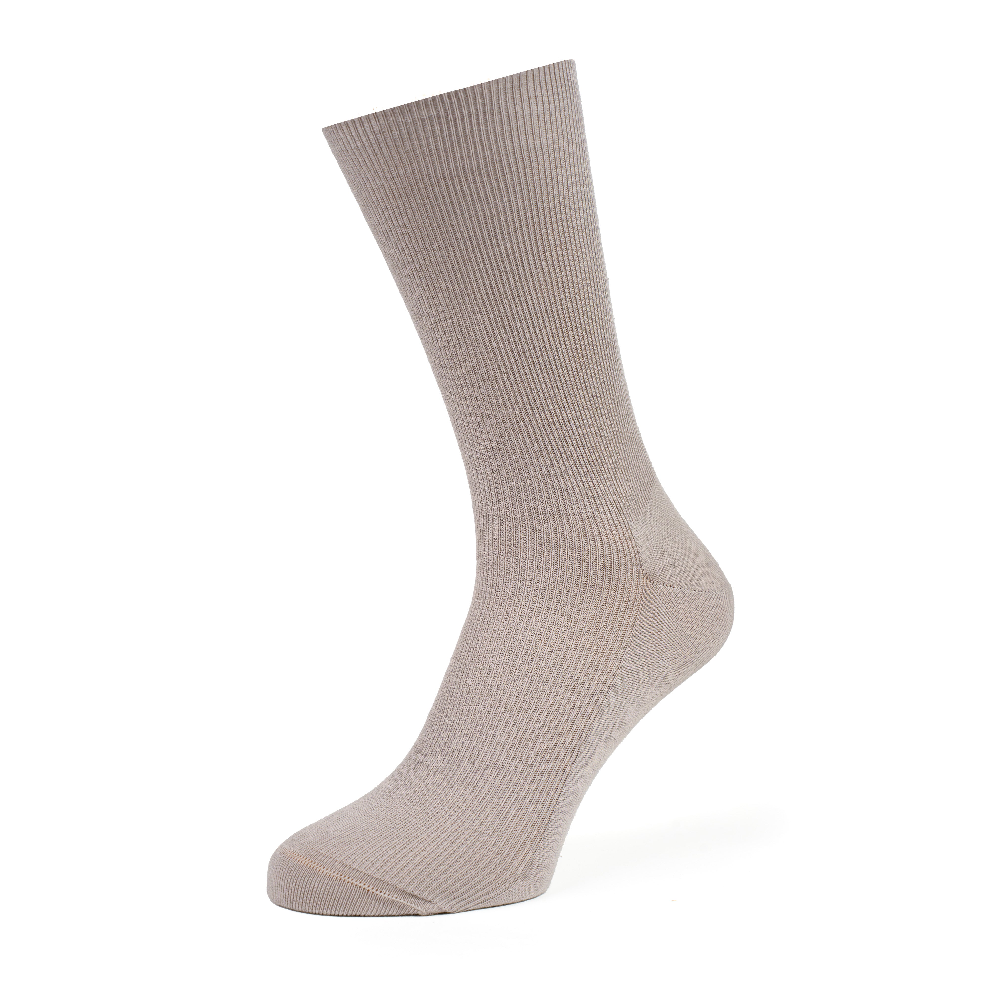 „SkinDeep Comfort Elite“ kojinės