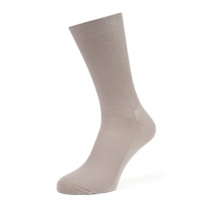 „SkinDeep Comfort Elite“ kojinės